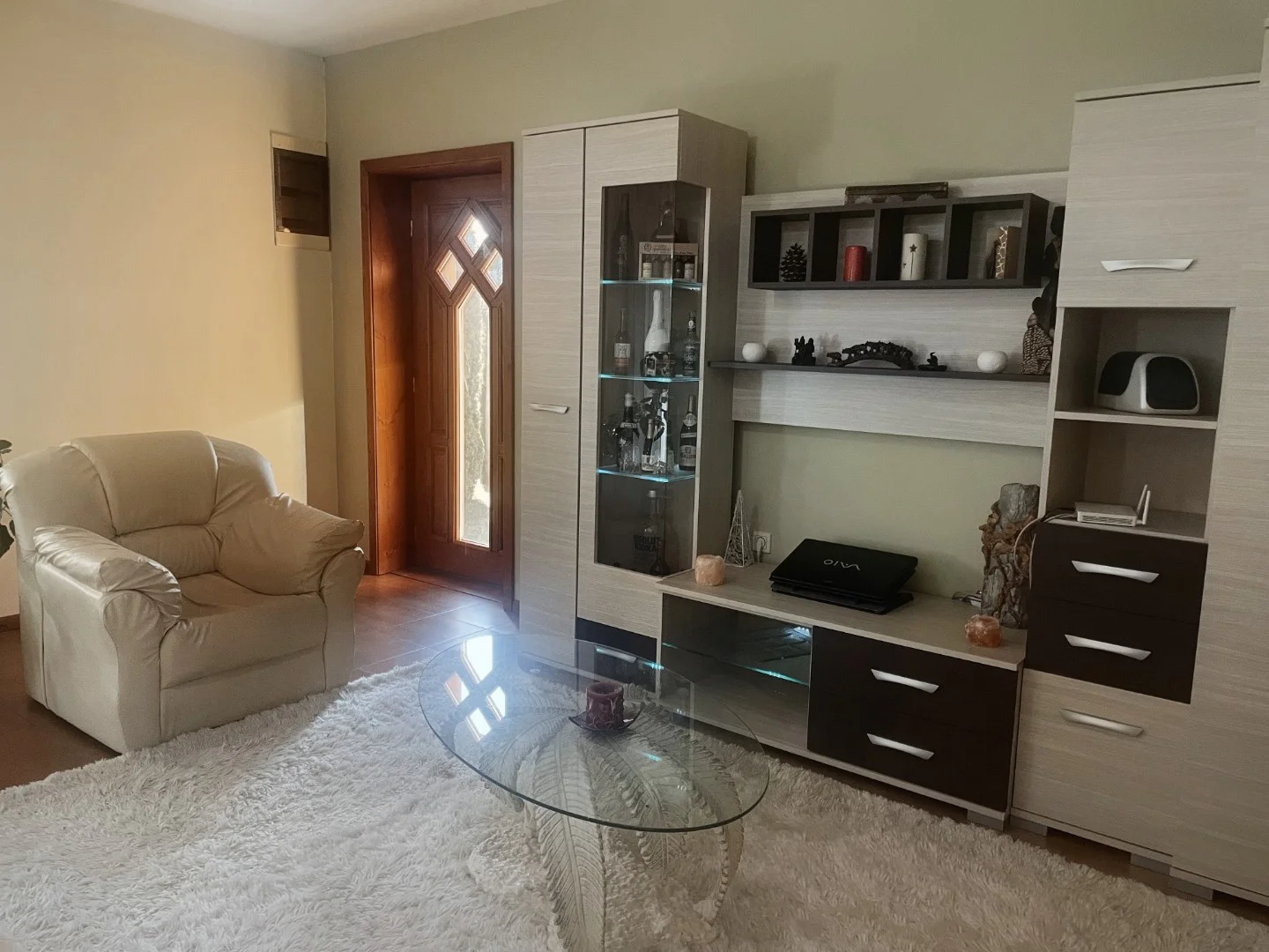 Eladó családi ház Császártöltésen - Kép 18