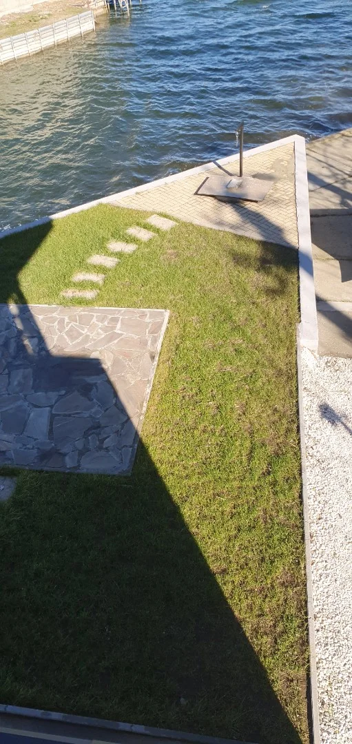 Eladó üdülőházas nyaraló / apartman nyaraló / üdülő Szigetszentmiklóson - Kép 11