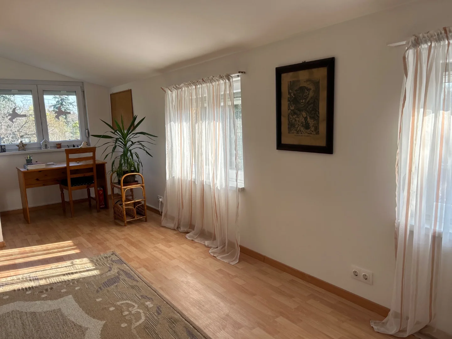 Eladó családi ház Budapest 11. ker.en - Kép 8