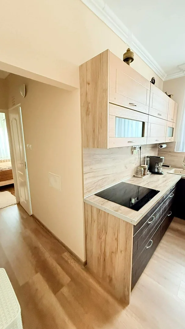 Eladó tégla lakás Kazincbarcikan - Kép 18