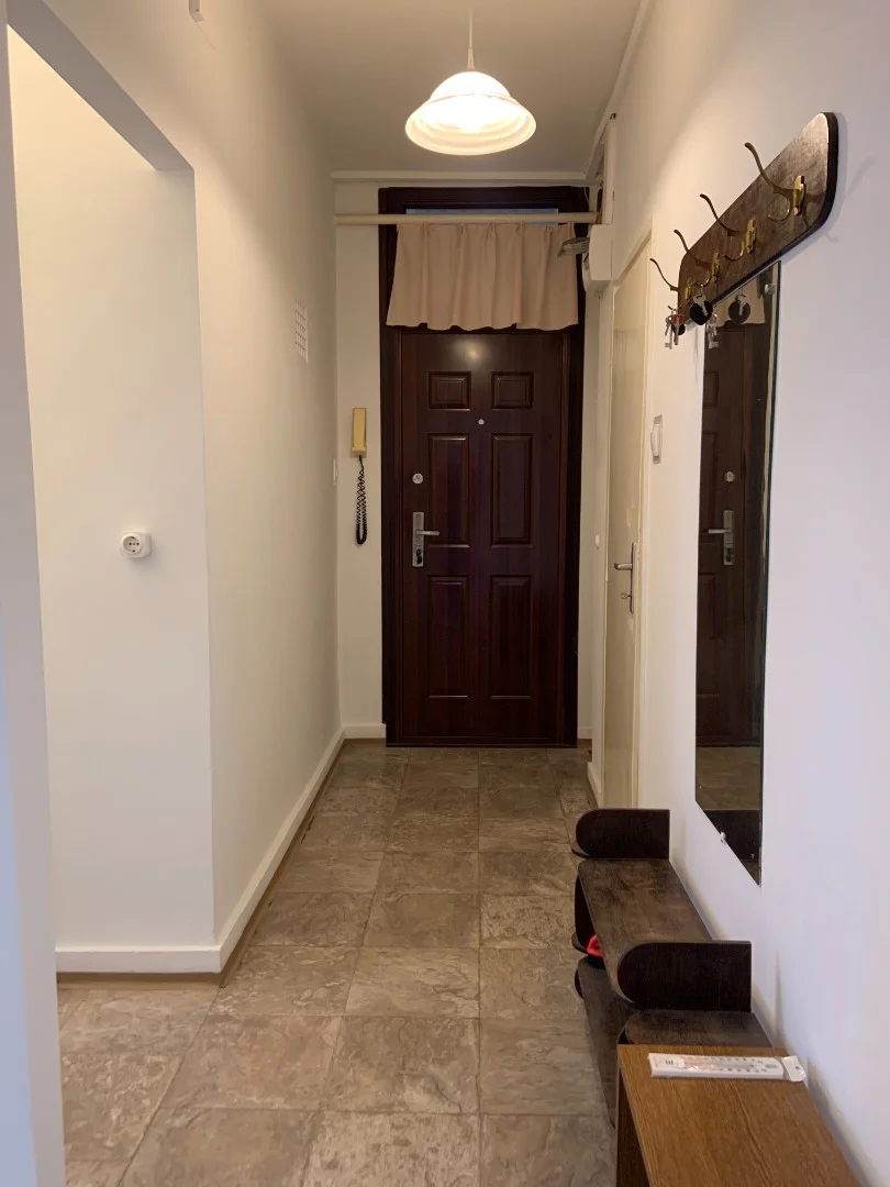 Eladó tégla lakás Debrecenben - Kép 9