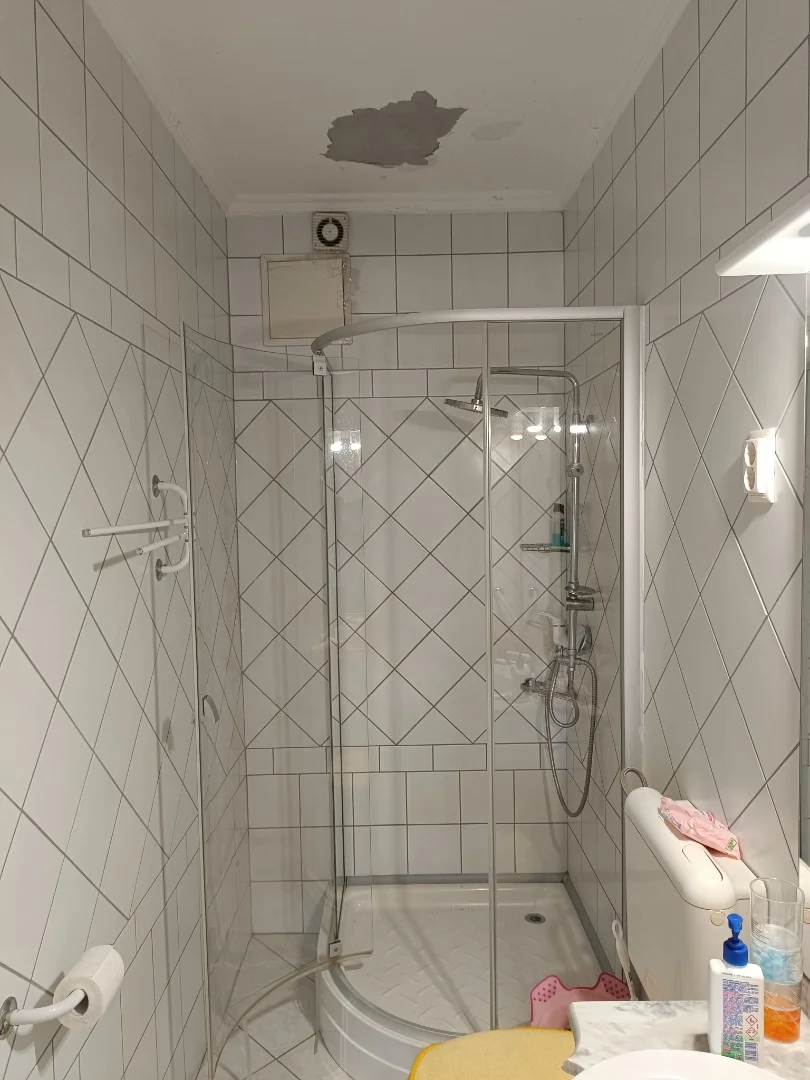 Eladó családi ház Szegeden - Kép 16