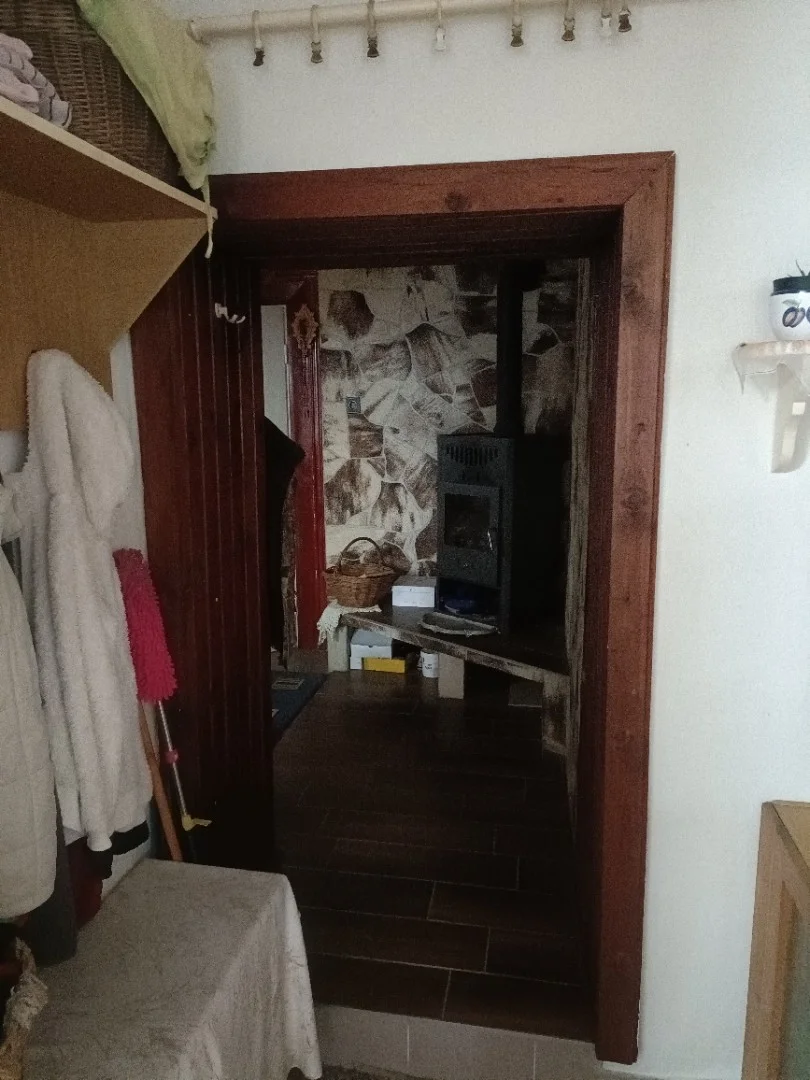 Eladó családi ház Keszegen - Kép 10