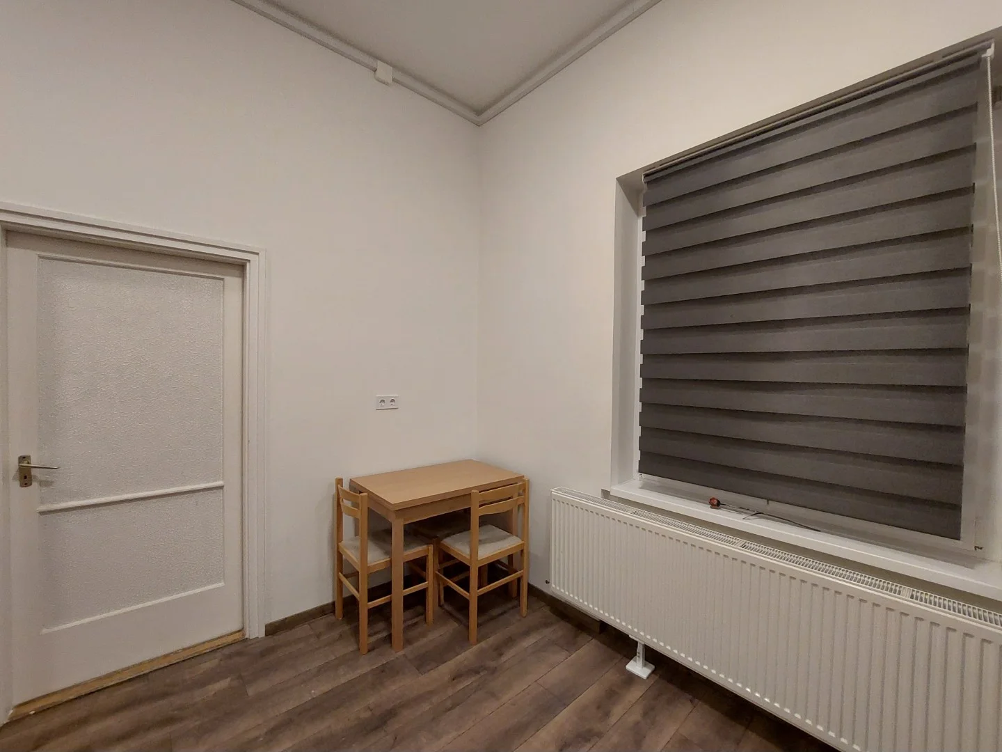 Eladó sorház Pécsen - Kép 3