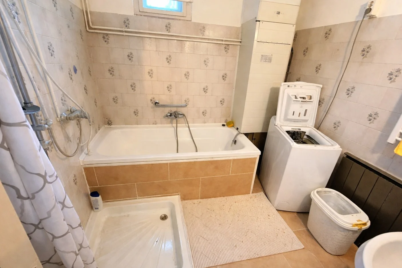 Eladó családi ház Kiskunlacháza - Kép 13