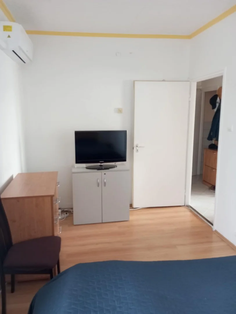 Eladó panel lakás Dorogon - Kép 11