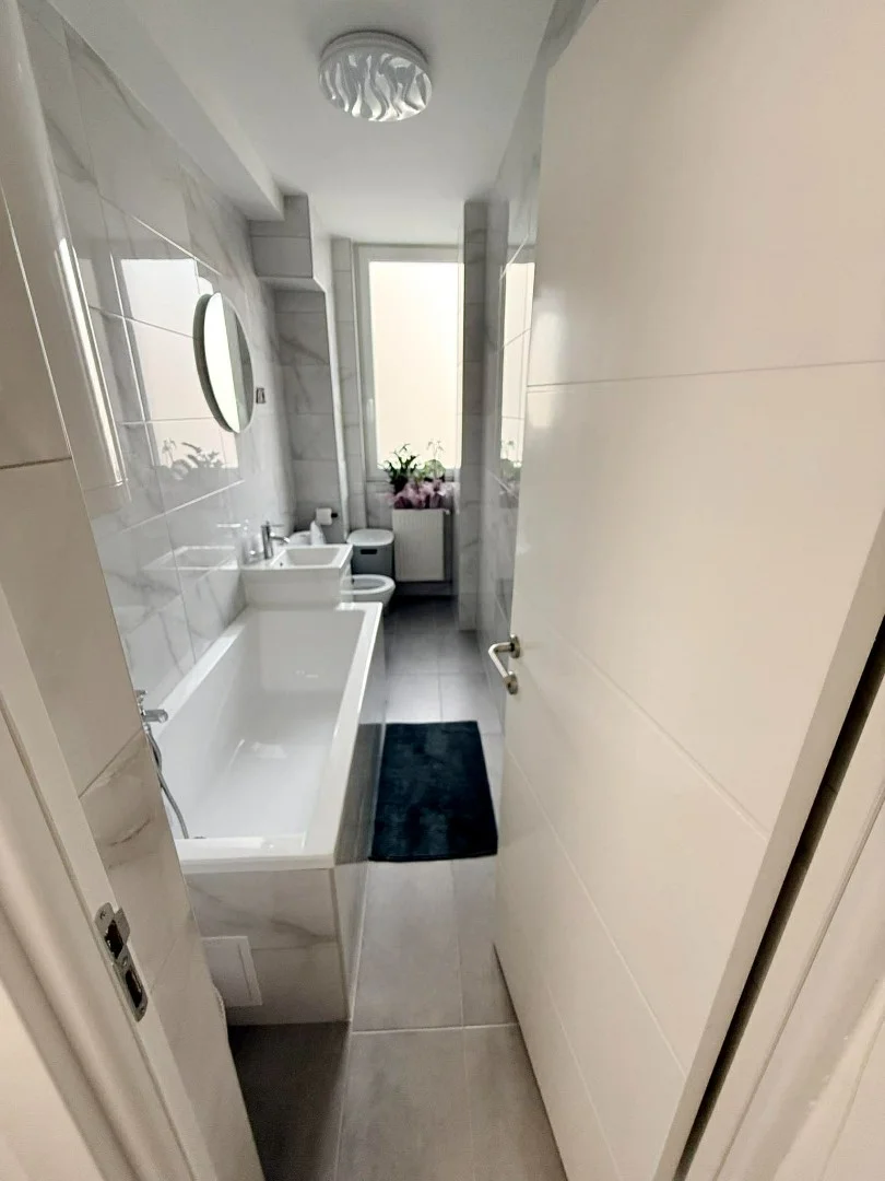 Eladó tégla lakás Kazincbarcikan - Kép 3