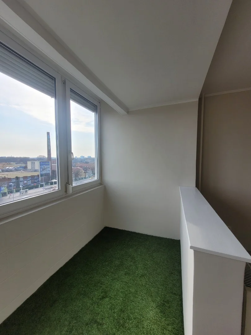 Eladó panel lakás Budapest 03. ker. Búza u. - Kép 5
