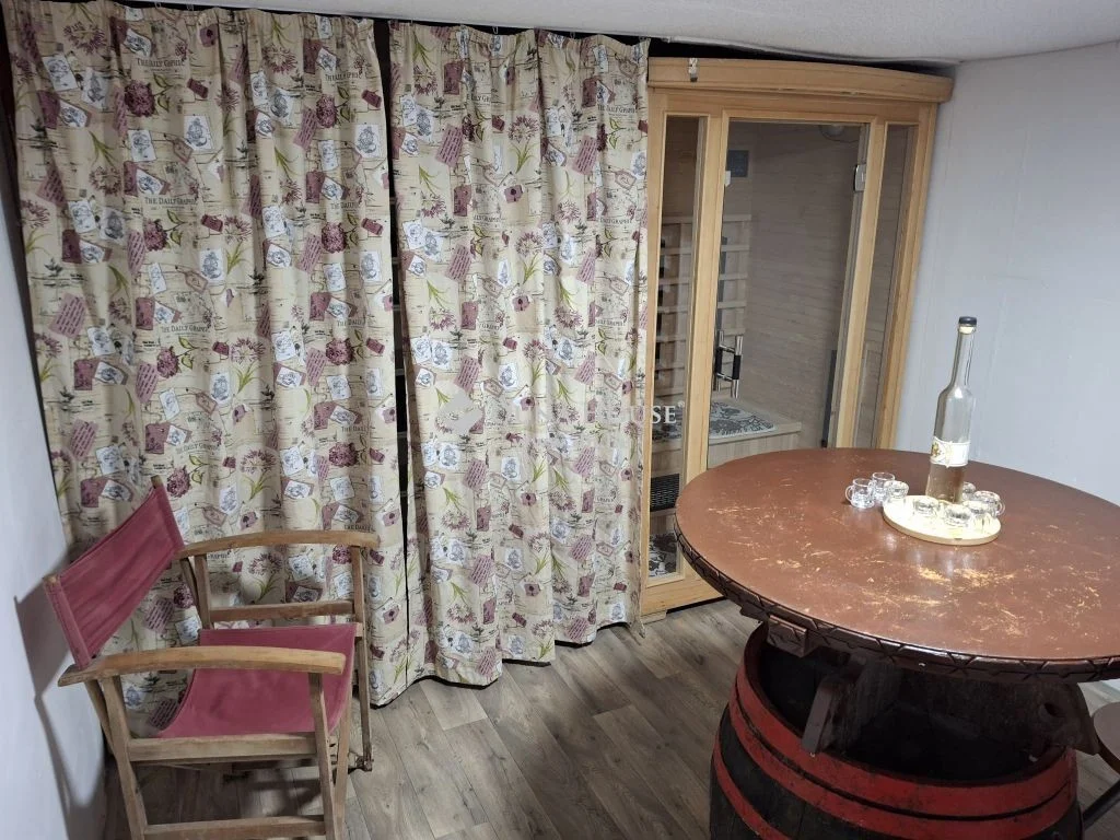 Eladó családi ház Mányon - Kép 16