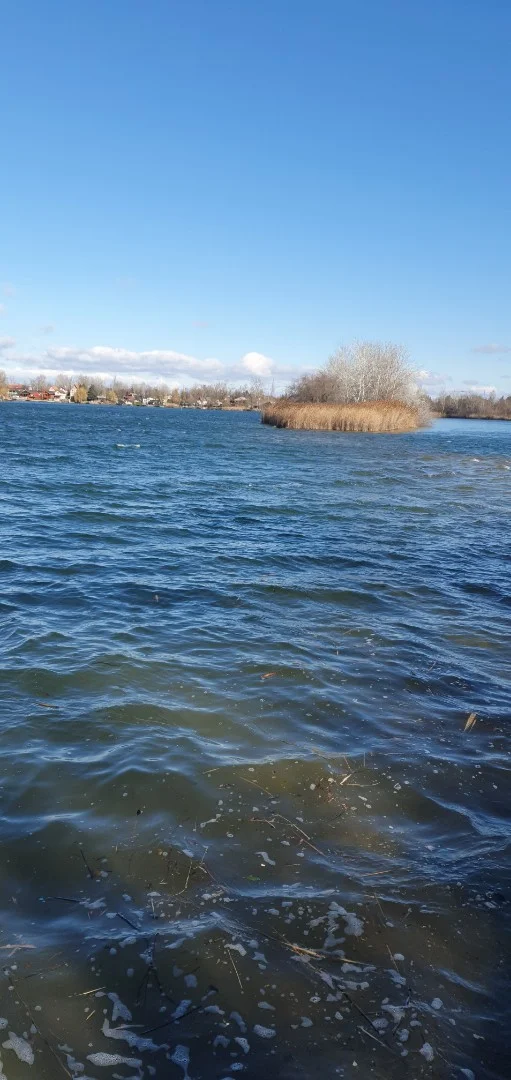 Eladó üdülőházas nyaraló / apartman nyaraló / üdülő Szigetszentmiklóson - Kép 2