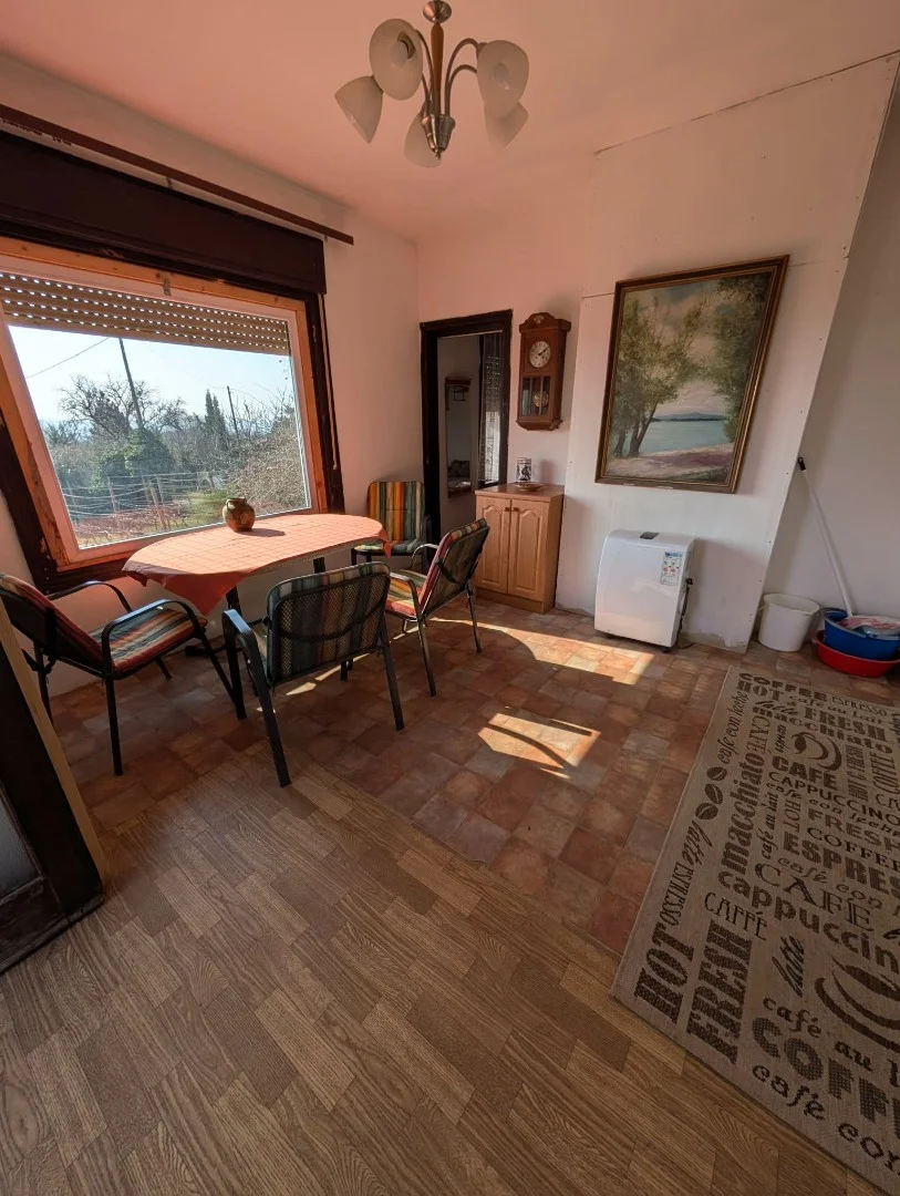 Eladó családi ház Pécsen - Kép 3