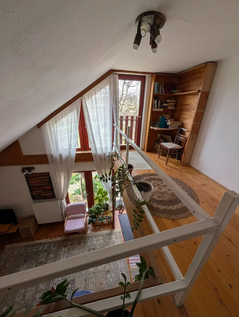 Eladó családi ház Pécsen - Kép 5