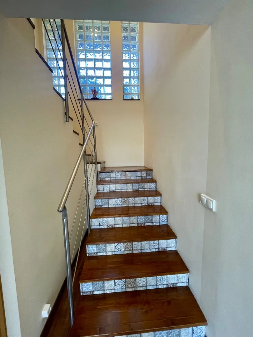 Eladó családi ház Szentendren - Kép 10