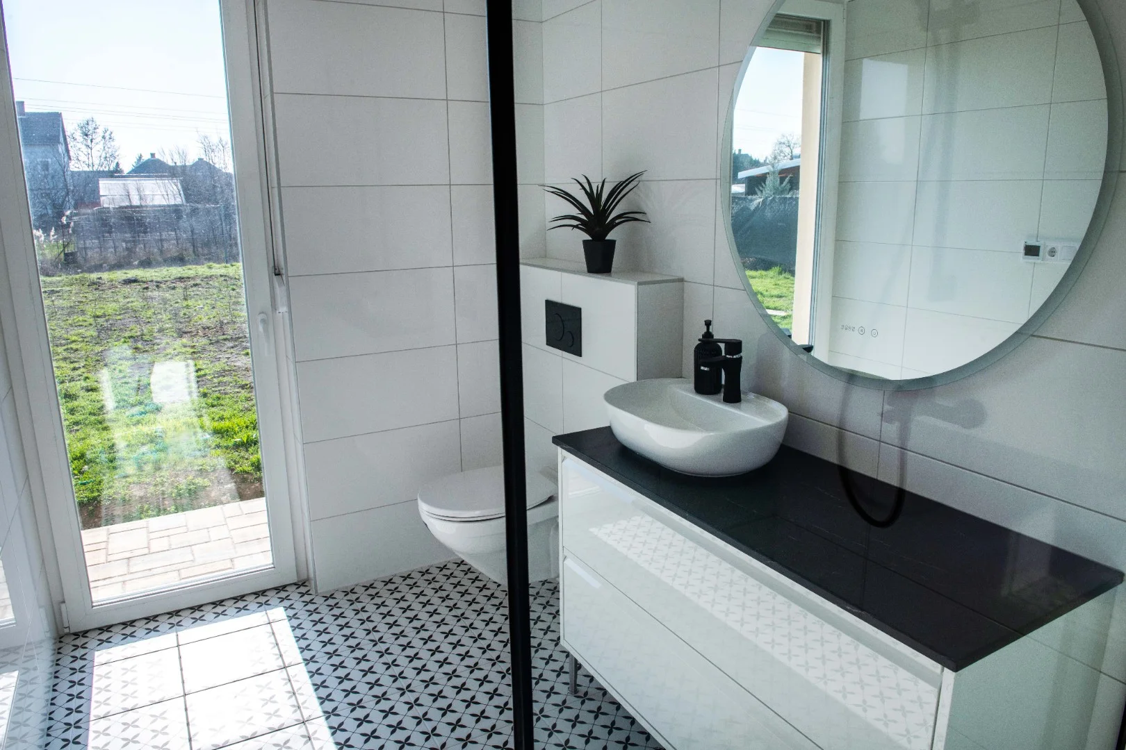 Eladó családi ház Szegeden - Kép 3