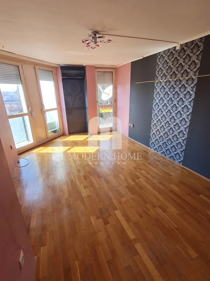 Eladó tégla lakás Siófokon - Kép 12