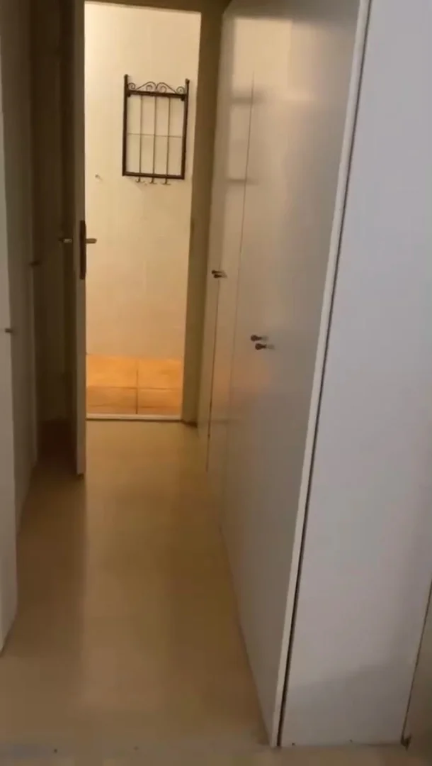 Eladó tégla lakás Budapest 06. ker.en - Kép 6