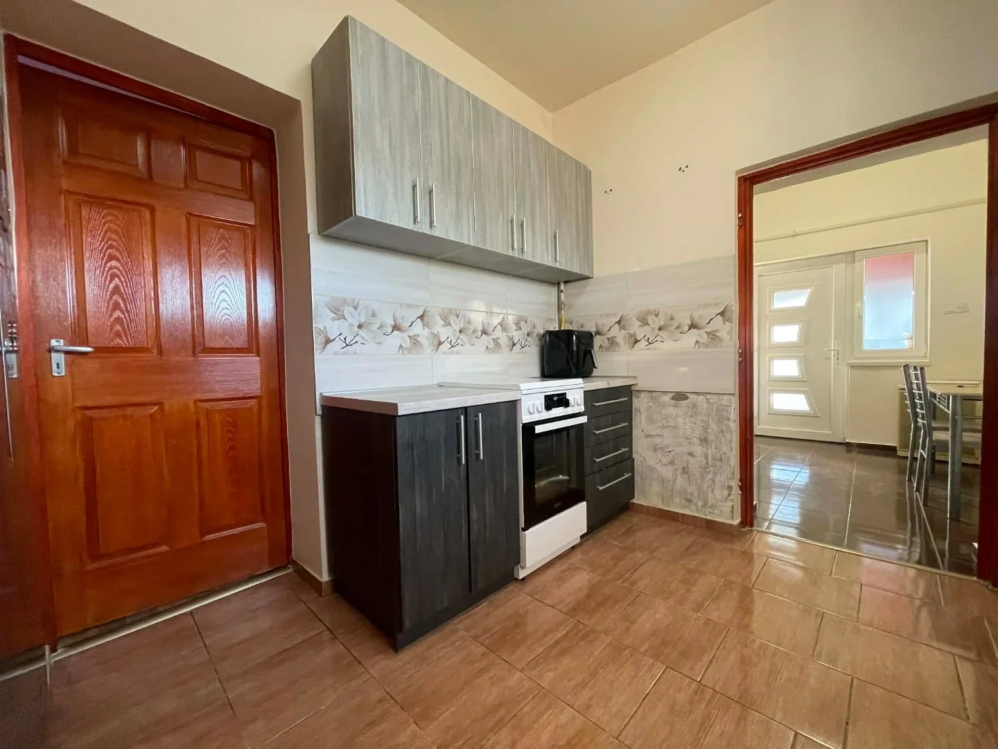 Eladó családi ház Bujon - Kép 7