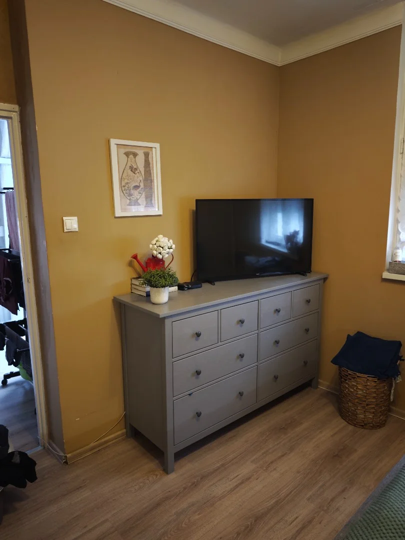 Eladó tégla lakás Budapest 09. ker.en