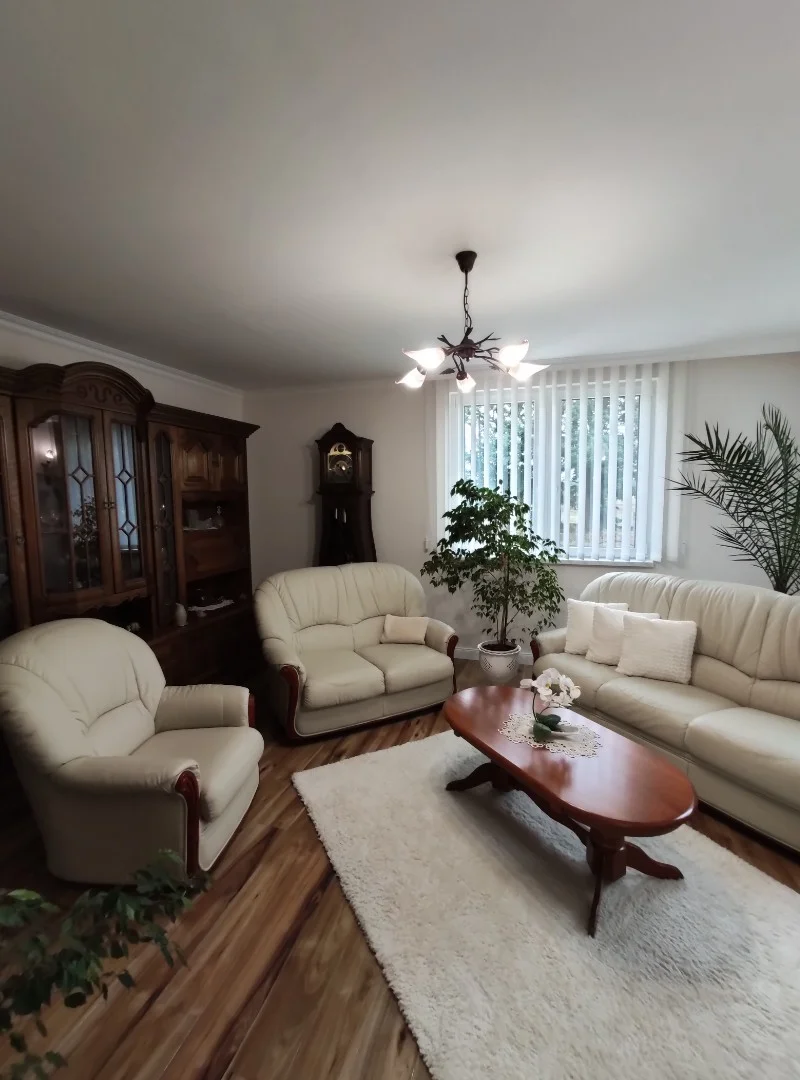 Eladó családi ház Monoron - Kép 15