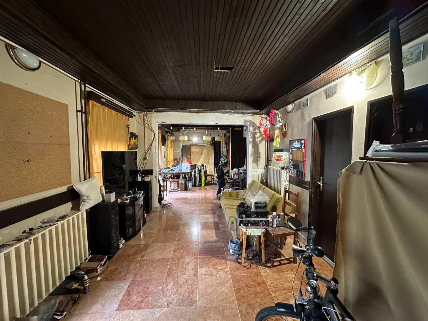 Eladó panel lakás Pécsen - Kép 3