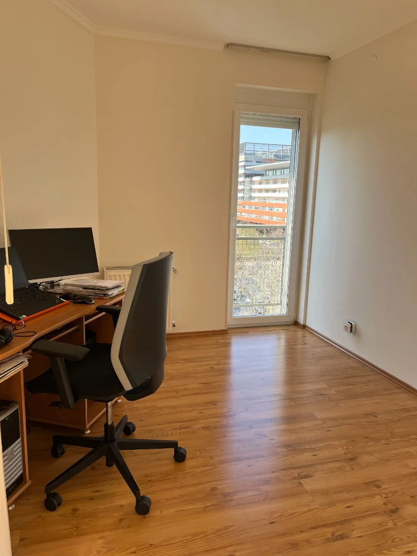 Eladó tégla lakás Budapest 13. ker.en - Kép 12