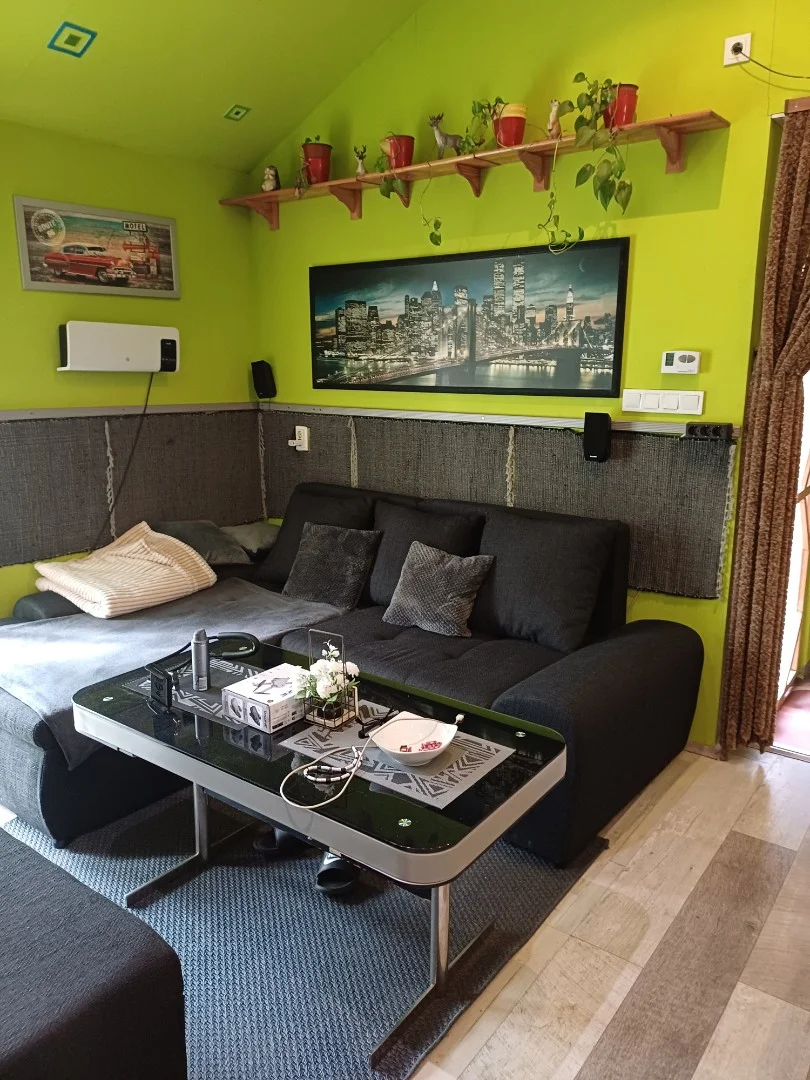 Eladó családi ház Pécelen - Kép 4