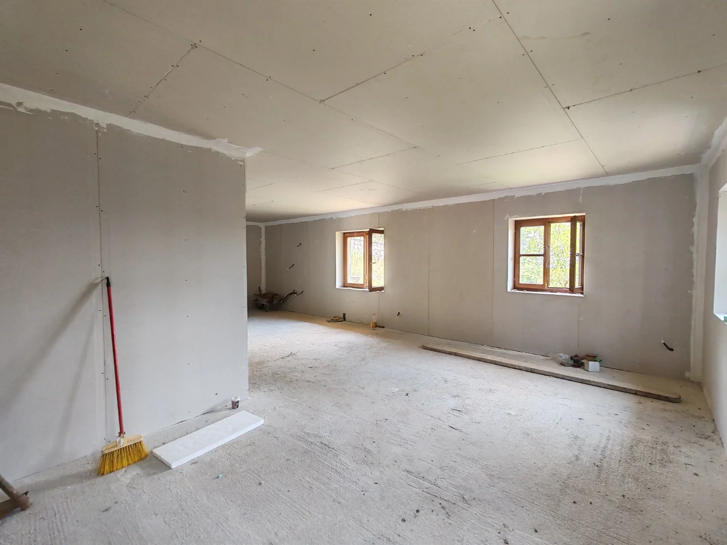 Eladó családi ház Pécsen - Kép 7