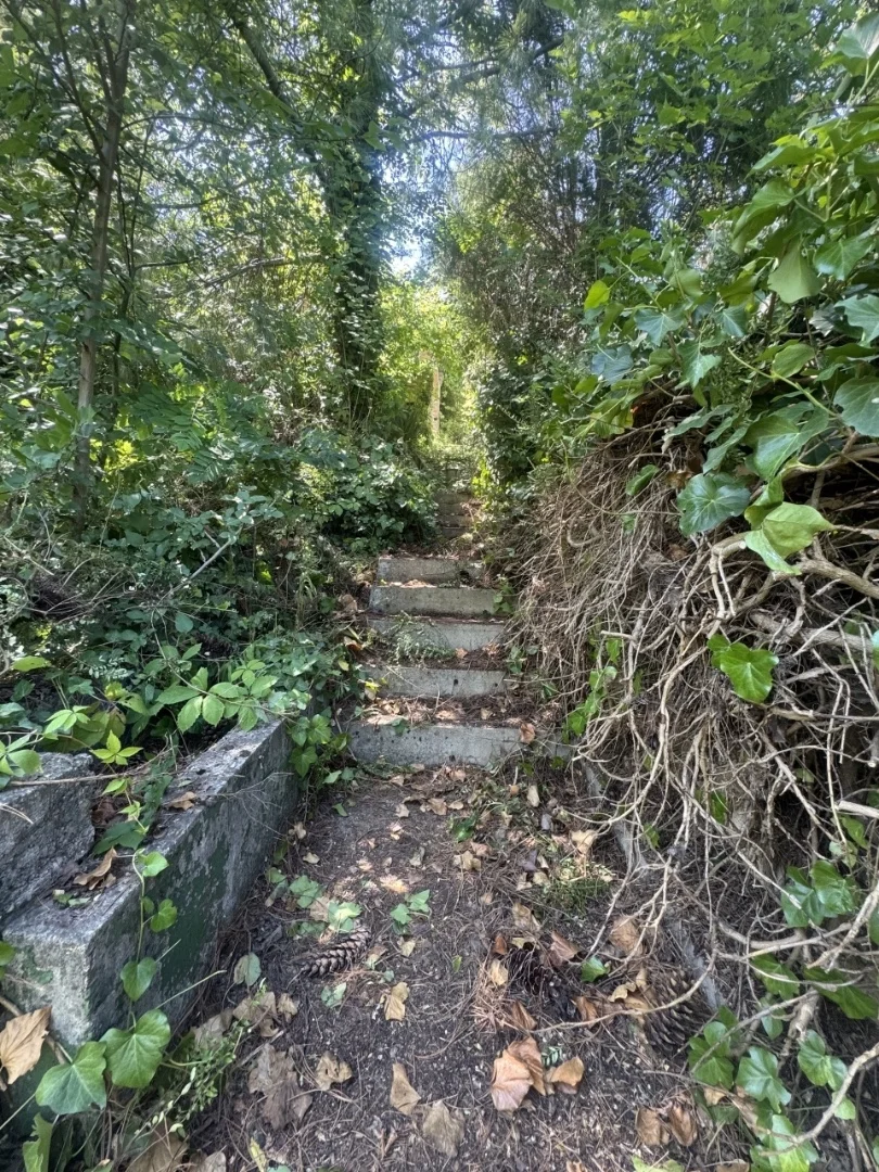 Eladó építési telek Biatorbágyon - Kép 8