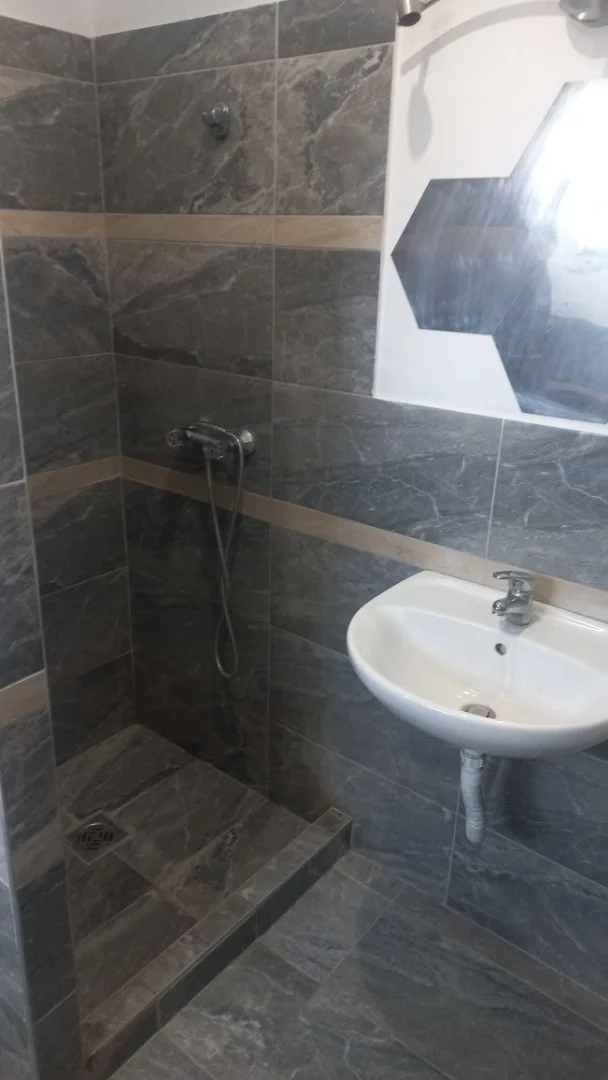 Kiadó tégla lakás Budapest 16. ker.en - Kép 2