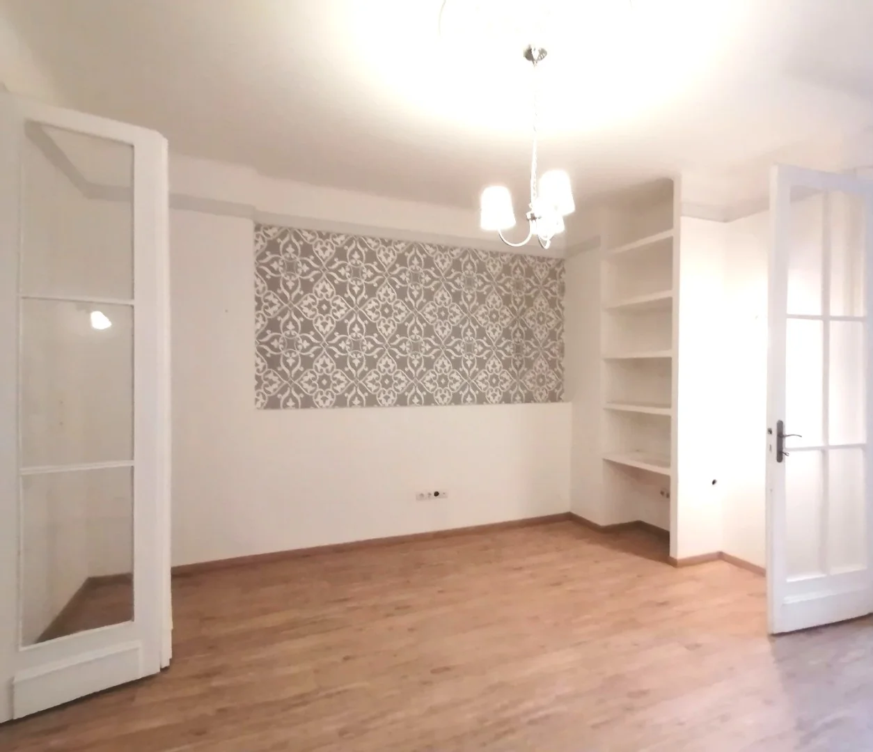 Eladó tégla lakás Budapest 11. ker.en - Kép 2