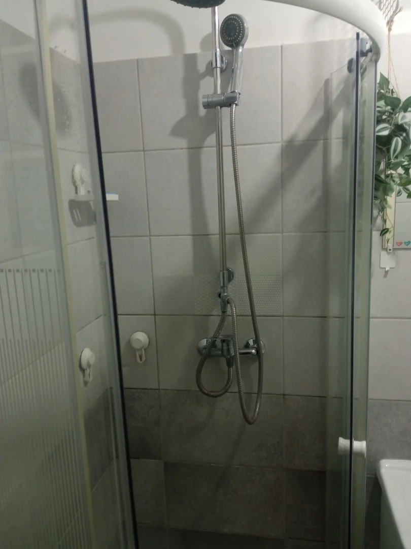 Eladó tégla lakás Budapest 10. ker.en - Kép 6