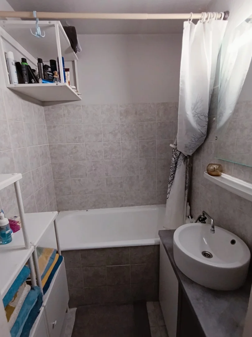 Eladó panel lakás Budapest 11. ker.en - Kép 11