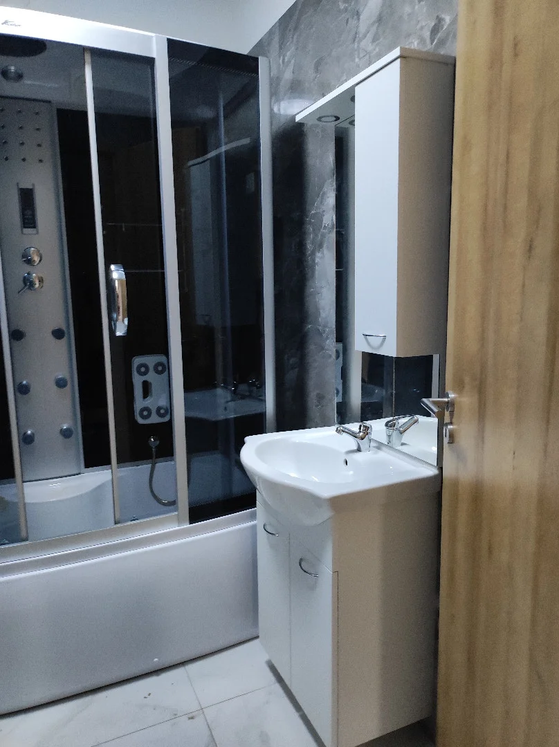 Eladó ikerház Kerepesen - Kép 6