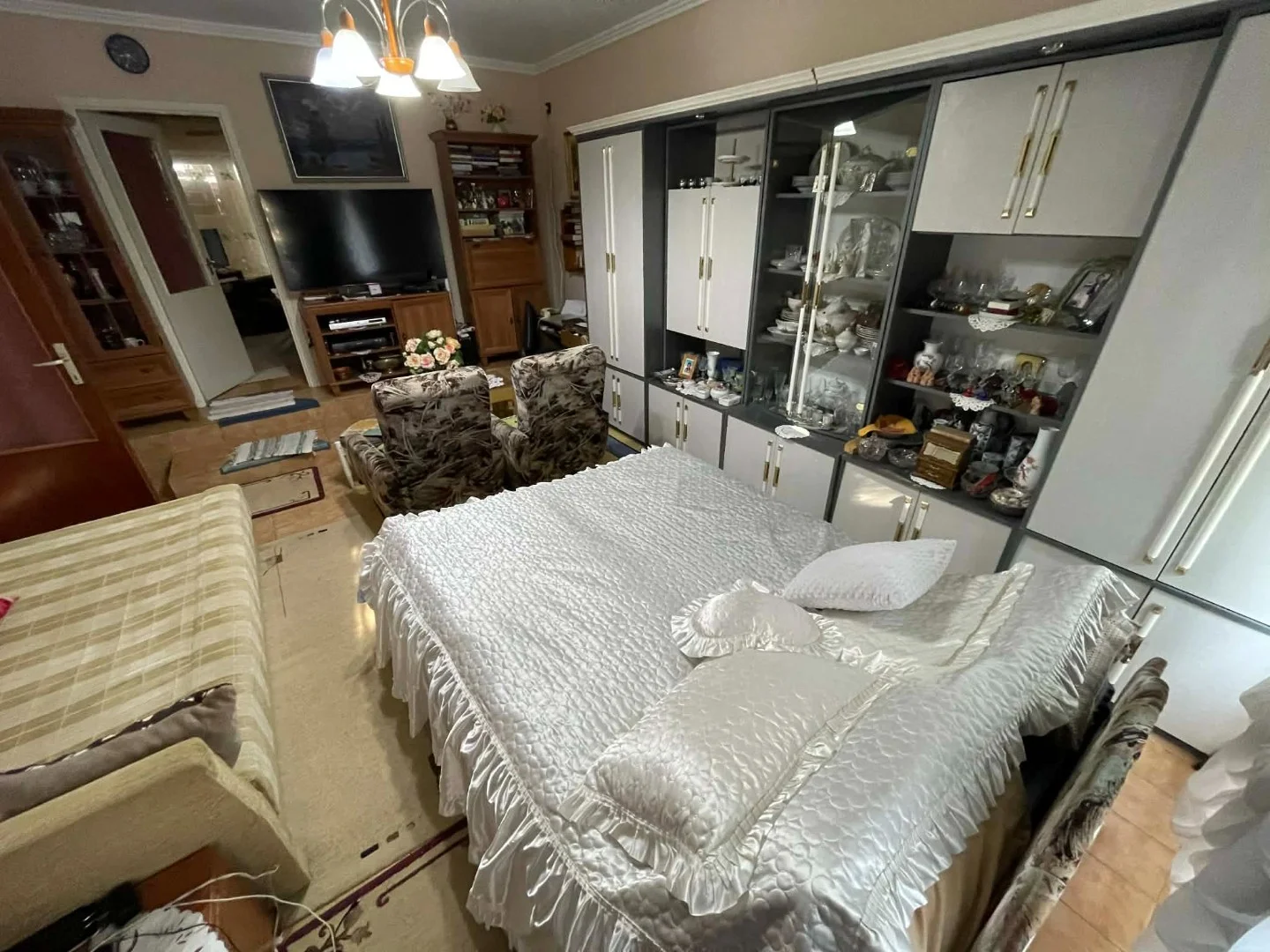 Eladó családi ház Nyírteleken - Kép 11