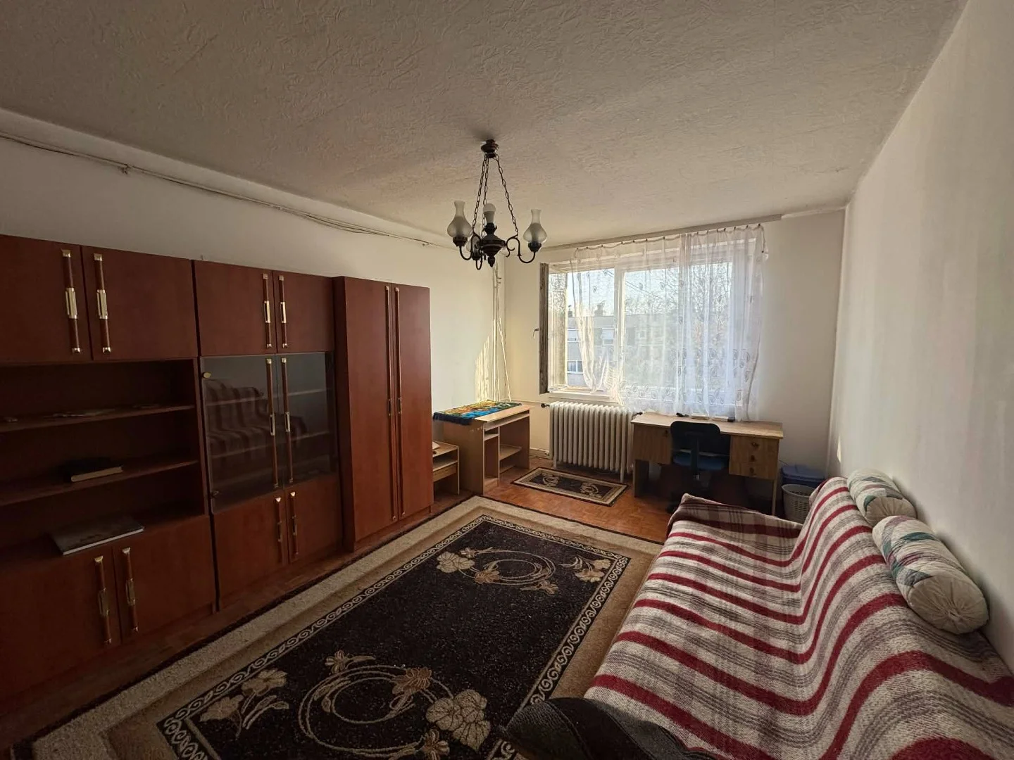 Eladó panel lakás Miskolcon - Kép 10