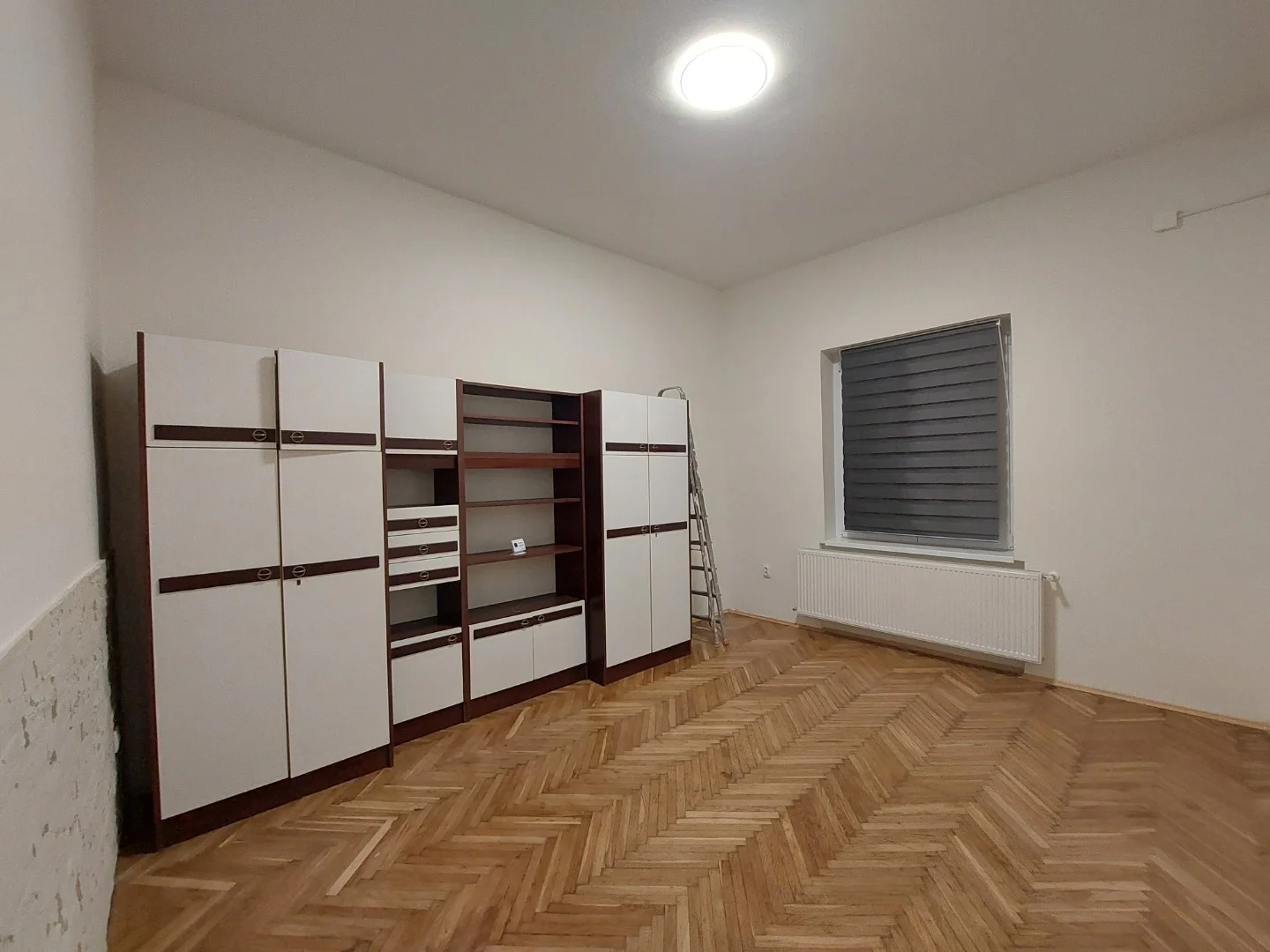 Eladó sorház Pécsen - Kép 5