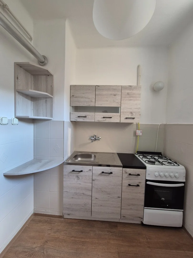 Eladó tégla lakás Budapest 11. ker.en - Kép 7