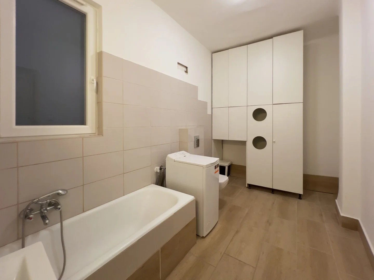 Eladó tégla lakás Budapest 13. ker.en - Kép 9