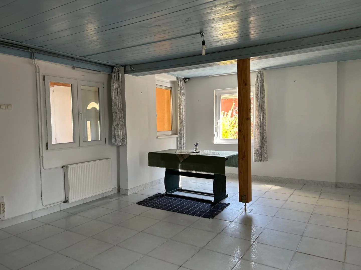 Eladó családi ház Budapest 11. ker.en - Kép 5