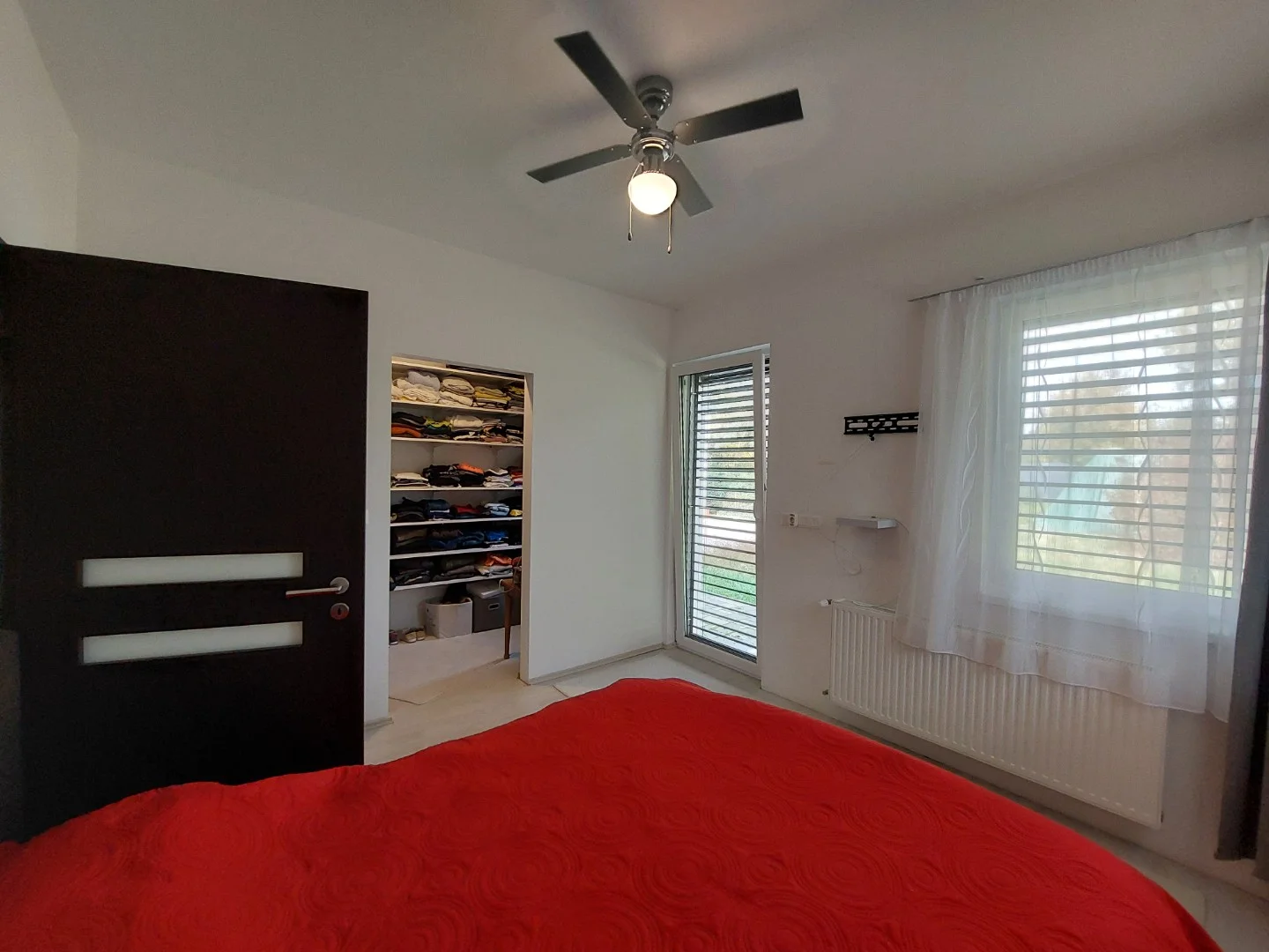 Eladó családi ház Harkányon - Kép 7