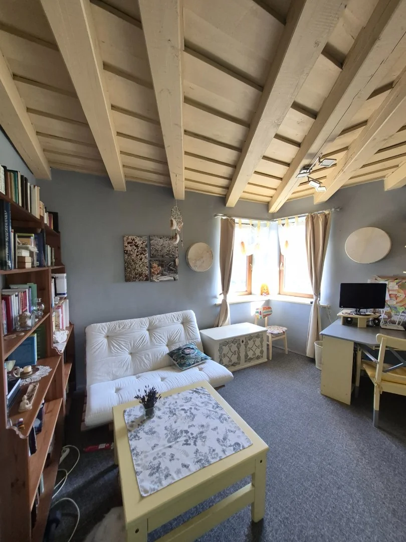 Eladó családi ház Ibafan - Kép 14