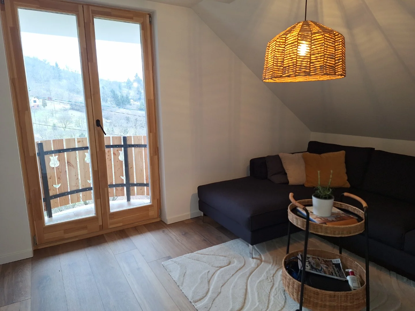 Eladó családi ház Zalaegerszegen - Kép 16