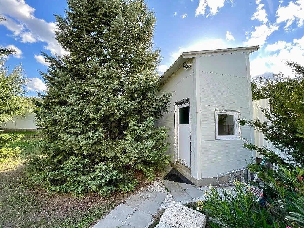 Eladó családi ház Sülysápon - Kép 17