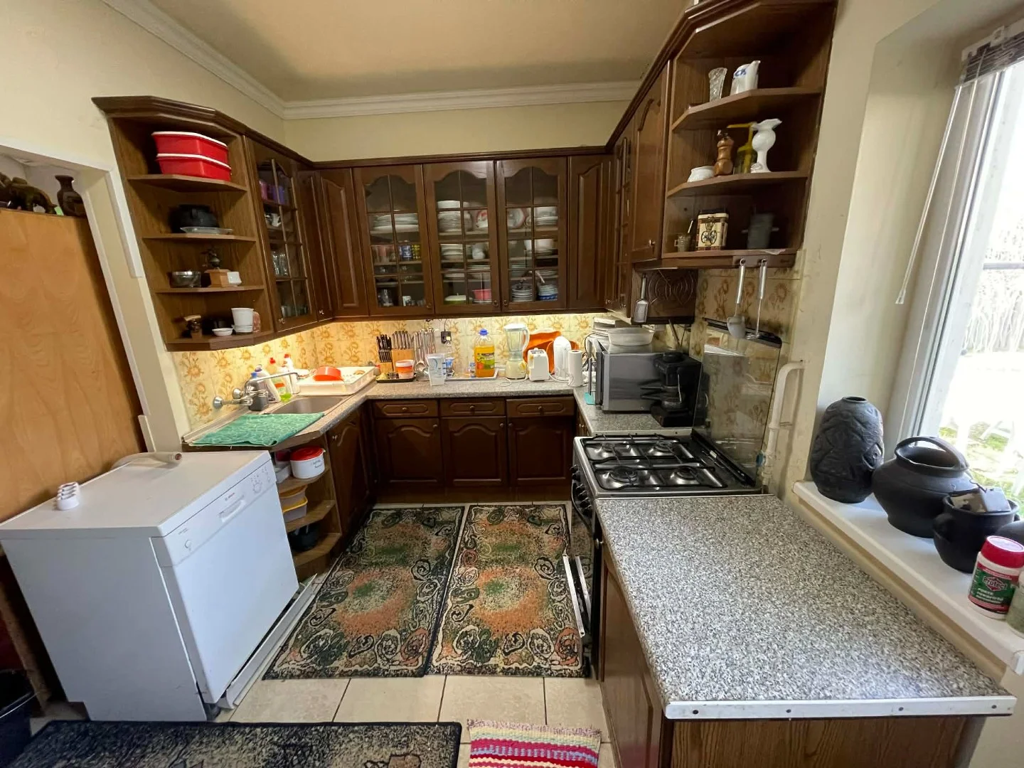 Eladó családi ház Nyírteleken - Kép 2