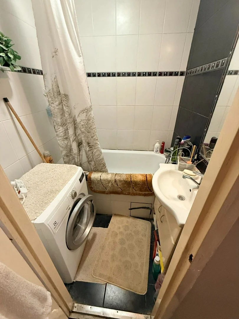 Eladó panel lakás Kazincbarcikan - Kép 14