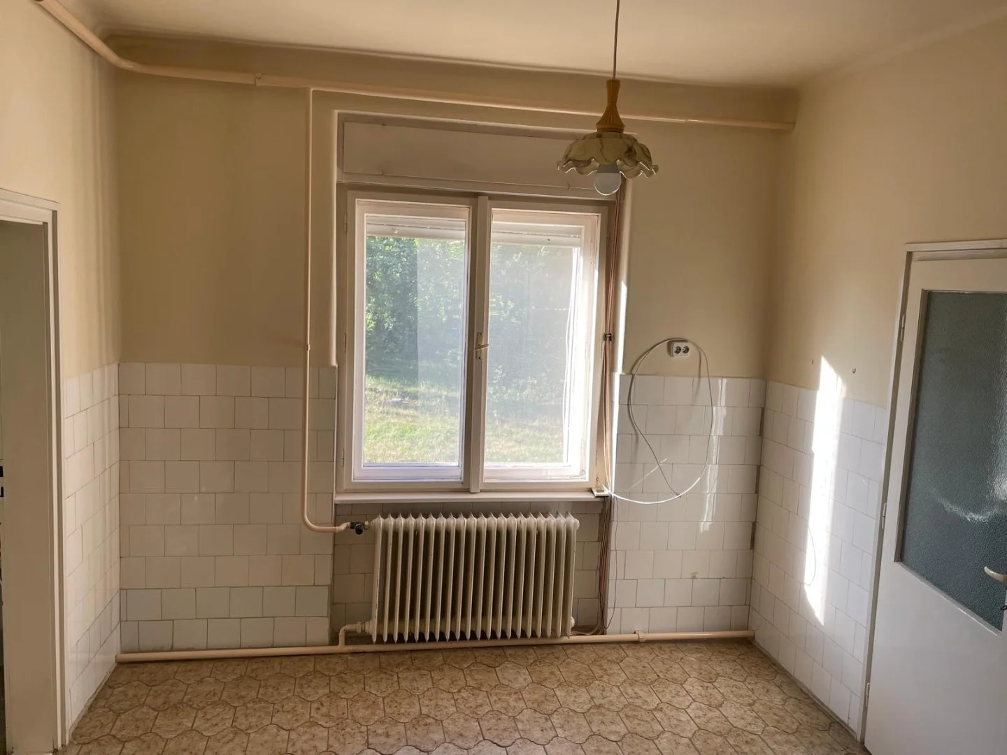 Eladó családi ház Kemenespálfan - Kép 16