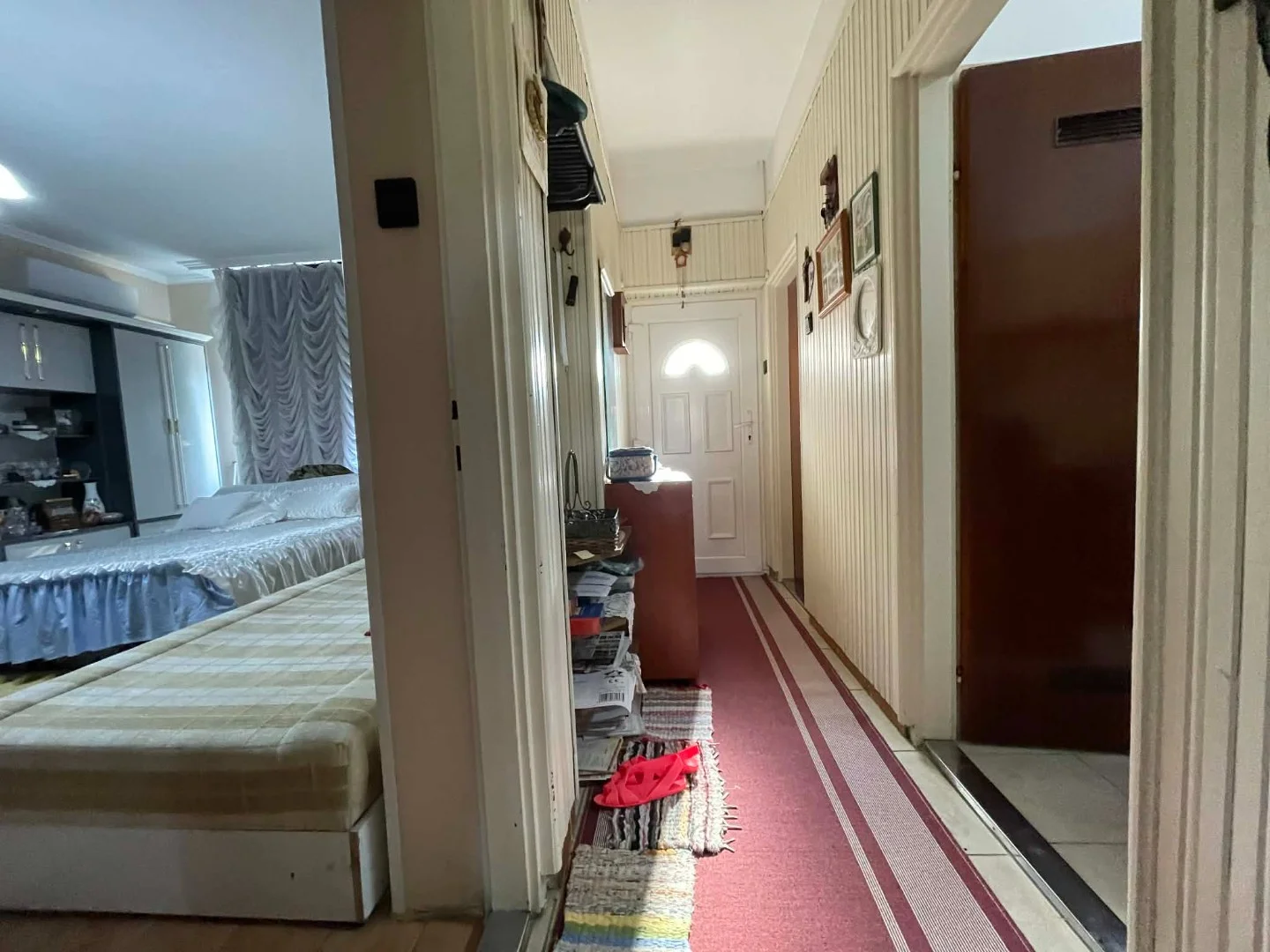 Eladó családi ház Nyírteleken - Kép 5