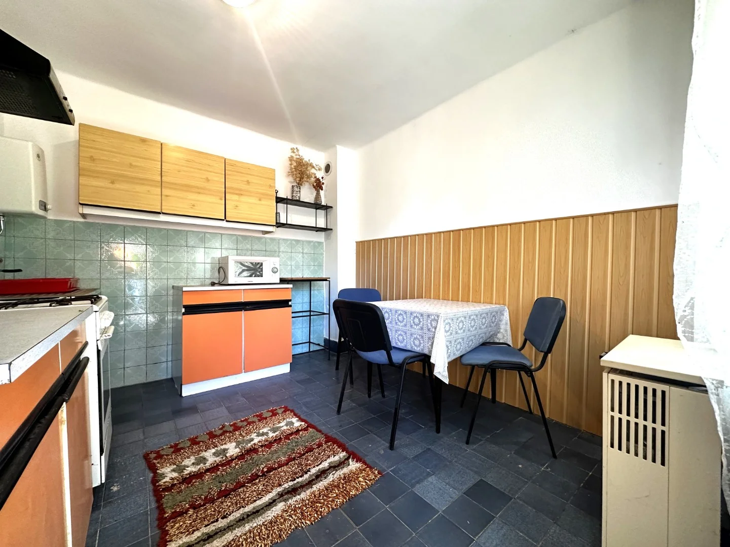 Eladó családi ház Pécsen - Kép 4