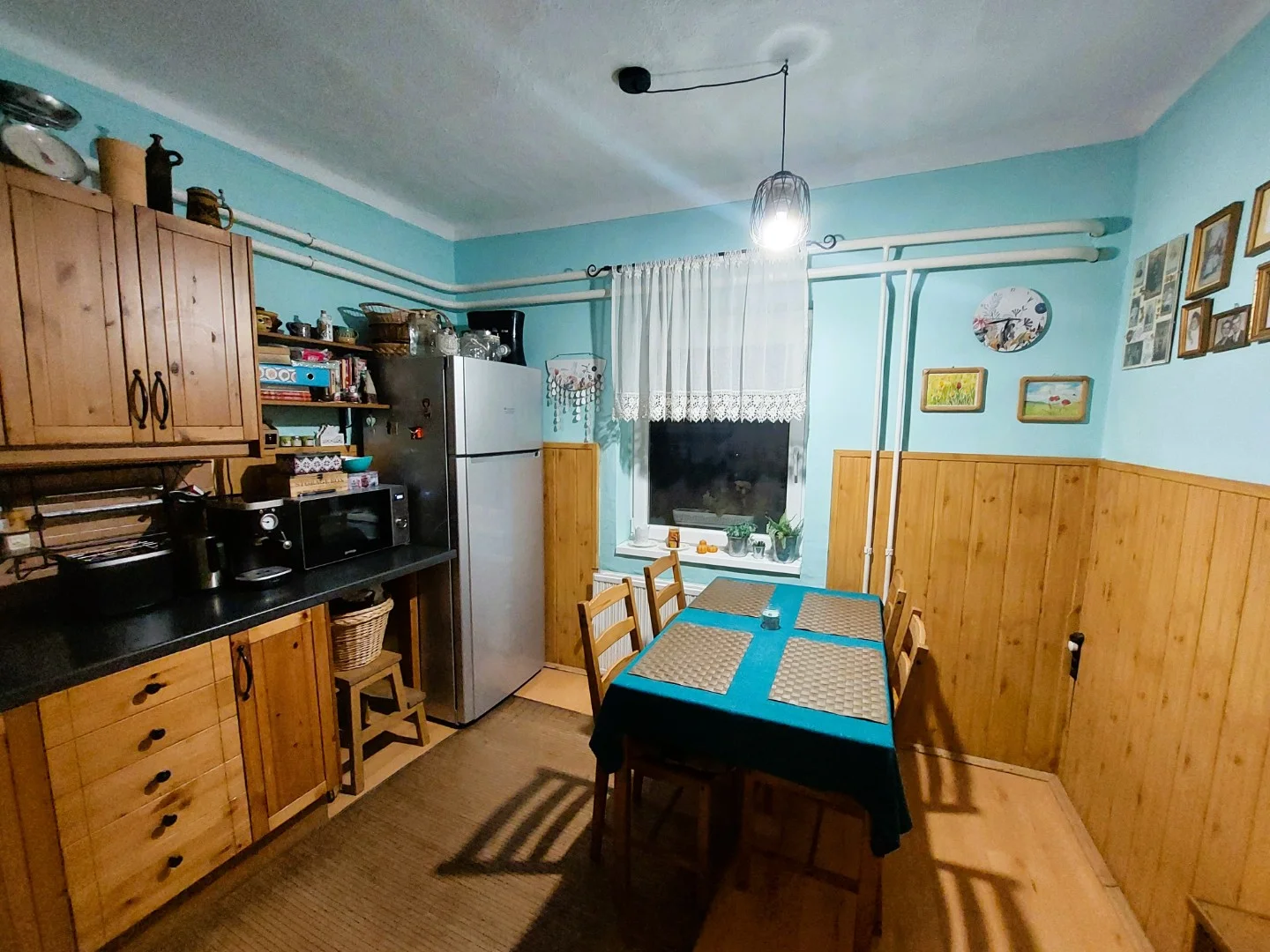 Eladó családi ház Pécsen - Kép 15