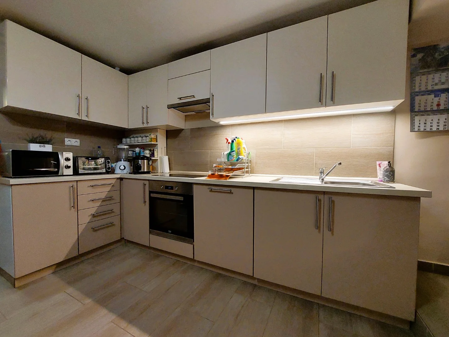 Eladó családi ház Pécsen - Kép 13